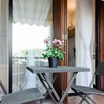 Perla Apartments