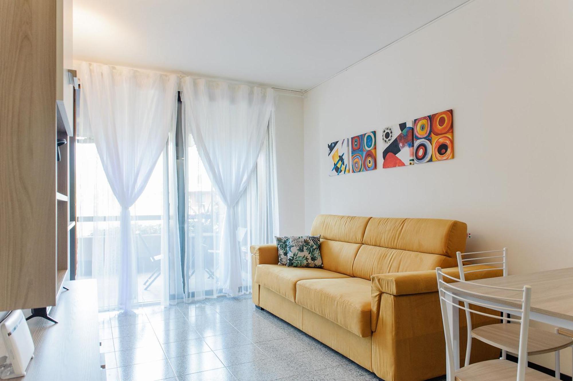 Appartamento Perla Desenzano del Garda